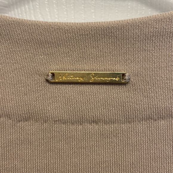 Gymshark Whitney Simmons Jacket, medium - Picture 6 of 7